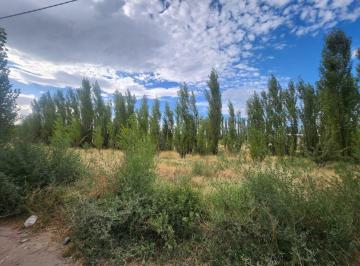 Terreno · 301m² · Vende - Terreno 301 m² - Loteo Los Alamos