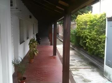 PH · 25m² · 1 Ambiente · Leer Descripición