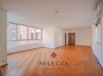 Departamento · 90m² · 5 Ambientes · Venta Depto. 3 Dorm. Nueva Cordoba