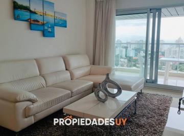 Foto1 · Miami Boulevard en Alquiler Anual
