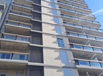 Departamento · 48m² · 2 Ambientes · Departamento en Venta en Universitario, Bahia Blanca, Resto de La Provincia