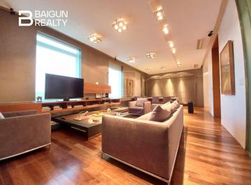 Departamento · 150m² · 2 Ambientes · 1 Cochera · Departamento 2 Ambientes con Cochera en Venta en Puerto Madero