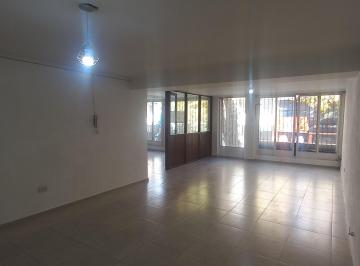 Oficina comercial de 3 ambientes, Ciudad de Mendoza · Lizana Propiedades Alquila Excelente Salón Comercial
