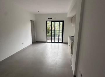 Departamento · 45m² · 2 Ambientes · Venta Departamento 2 Ambientes Merlo
