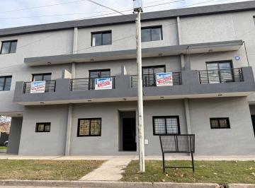 Departamento · 45m² · 2 Ambientes · Alquiler Departamento 2 Ambientes Merlo