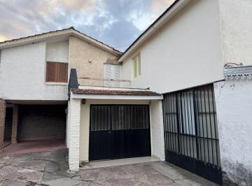 Departamento · 62m² · 3 Ambientes · Venta de Departamento en Villa Carlos Paz a m del Lago