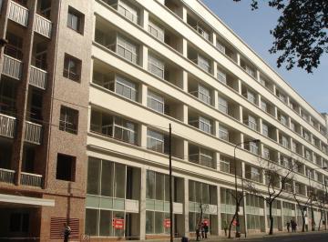 CIT-CIT-636_2 · Barracas