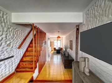 Departamento de 4 ambientes, San Bernardo · Oportunidad · Departamento · 3 Dorm. · Patio · San Bernardo