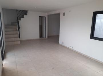 Foto · Duplex en Venta Barrio Alto Alberdi. Córdoba