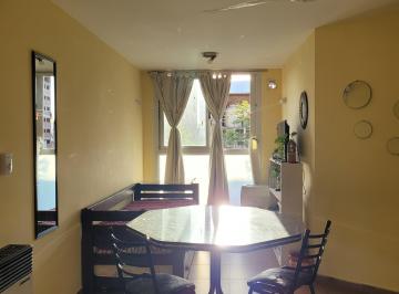 Departamento de 3 ambientes, Córdoba · Departamento en Alquiler - Barrio Observatorio