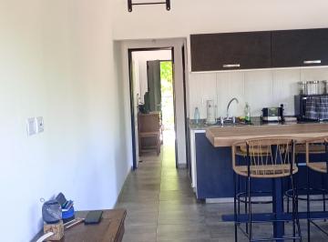 Departamento de 3 ambientes, Tigre · Departamento en Planta Alta Luminoso, Cómodo, Impecable, Bien Equipado