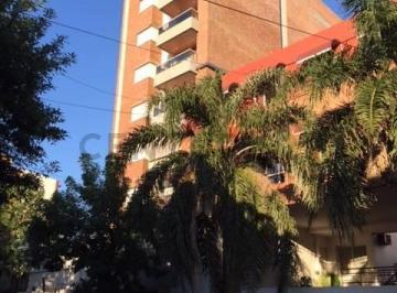 Departamento · 44m² · 2 Ambientes · Venta de Departamento de 1 Dormitorio en Barrio Recoleta, Santa Fe