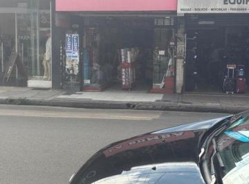 RAL-RAL-235_2 · Local. | Rivadavia Al 18000
