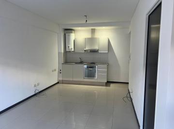 Departamento de 1 ambiente, Almagro · Excelente Momoambiente - Dueño Directo