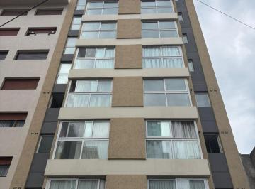 Departamento de 2 ambientes, General Pueyrredón · Departamento 2 Ambientes – Ripalda Xxiii