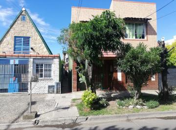 Departamento · 3 Ambientes · Departamento - Remedios de Escalada