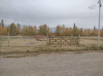 Terreno · 313m² · ¡Terreno en Venta!