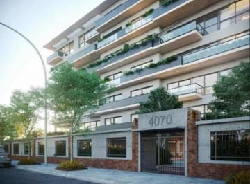 Departamento · 34m² · 1 Ambiente · 1 Cochera · Departamento en Alquiler en Villa Martelli