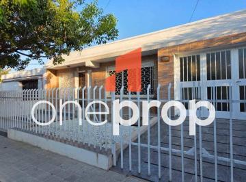 Casa de 7 ambientes, Córdoba · La Casita Ideal Al Precio Justo! Compra Esta Casa Reciclada a Muy Buen Precio!