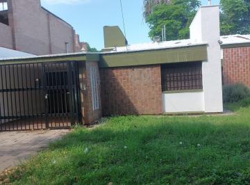 Casa de 4 ambientes, Córdoba · Maravillosa Casa 4d