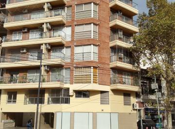 Departamento · 66m² · 3 Ambientes · 1 Cochera · 3 Ambientes, Cochera, Sum y Balcon