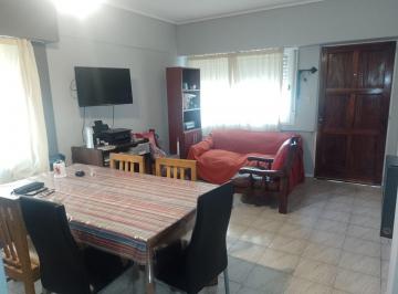 PH · 53m² · 3 Ambientes · PH en Vicente Lopez