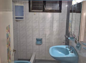 PH en Alquiler de 2 ambientes · Dto en Alquiler en Soldati 2 Ambientes