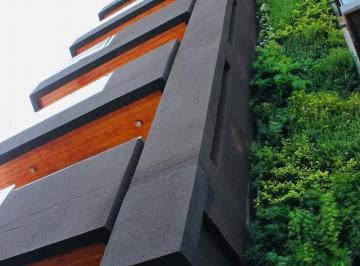 Departamento · 63m² · 3 Ambientes · Departamento 2 Dorm. en Barrio Norte, Marcos Paz Al 700
