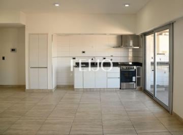 RFP-RFP-1519_2 · Departamento 1 Ambiente. | España Al 2800