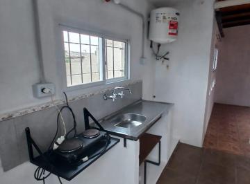 Foto · B Residencial Velezsarsfield! - Monoambiente a Una Cuadra Av Armada Argentina! y Escuela de Cadet