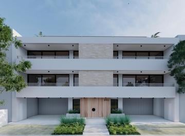 Departamento · 50m² · 2 Ambientes · Departamento, 2 Amb. Alquiler en Quilmes