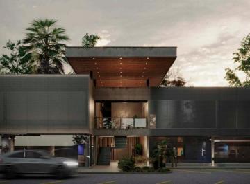 Local comercial · 30m² · Local en Venta