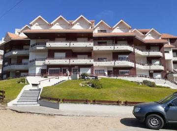 Departamento · 74m² · 3 Ambientes · 1 Cochera · Departamento 3 Ambientes en Venta, Zona Centro, Villa Gesell.