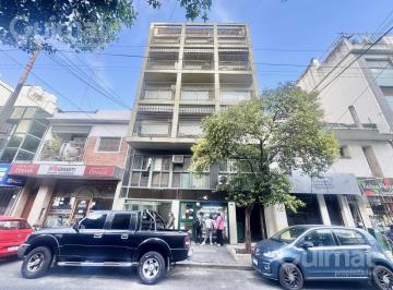Departamento · 69m² · 3 Ambientes · Amplio Semipiso 3 Amb en Flores