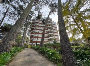 Departamento · 101m² · 4 Ambientes · 1 Cochera · Dpartamento 4 Ambientes en Venta. Barrio Norte, Villa Gesell.