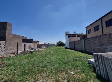 Terreno · 300m² · Oportunidad Para Construir Tu Vivienda Al Noroeste de La Ciudad!