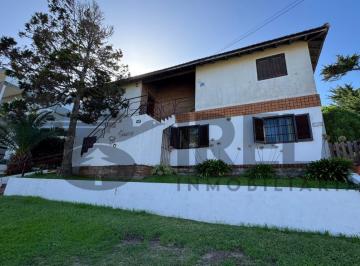 Departamento · 48m² · 3 Ambientes · Departamento 3 Ambientes en Venta. Zona Centro/sur, Villa Gesell.