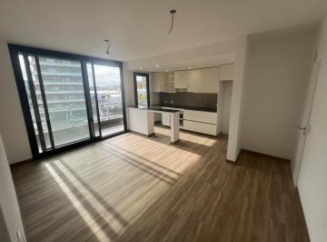 Departamento · 70m² · 3 Ambientes · 1 Cochera · Venta Departamento 3 Ambientes con Vista Abierta en Tigre