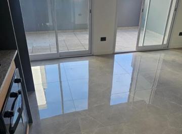 Departamento · 34m² · 1 Ambiente · Monoambiente en Alquiler