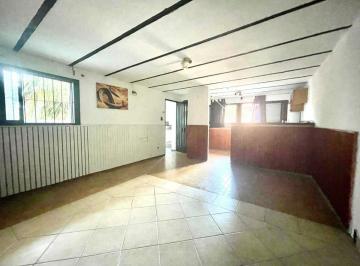 Departamento · 58m² · 3 Ambientes · Departamento un Dormitorio, Arroyito, Venta