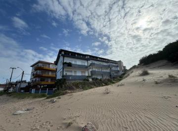Departamento · 52m² · 3 Ambientes · 1 Cochera · Departamento 3 Ambientes en Venta. Zona Sur, Villa Gesell.