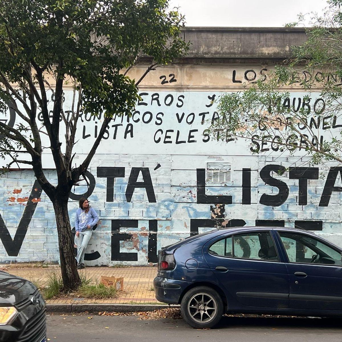 2 entre 42 y 43, La Plata, La Plata
