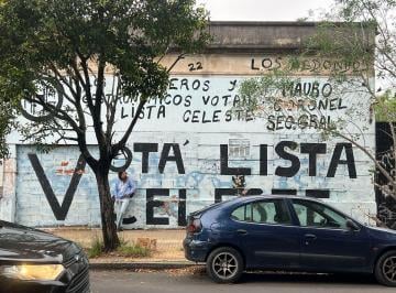 Terreno , La Plata · 2 Entre 42 y 43 Lote en Venta, La Plata.