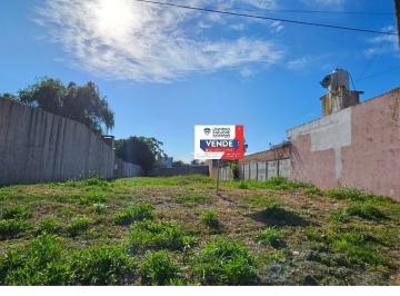 FAE-FAE-775_2 · Lote. | Juan Xxiii Al 300