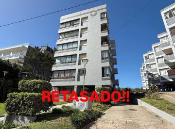 Departamento · 34m² · 2 Ambientes · Departamento 2 Ambientes en Venta. Zona Sur, Villa Gesell.