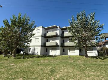 Departamento · 29m² · 2 Ambientes · Departamento en Venta 2 Ambientes. Zona Sur, Villa Gesell.