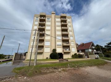 Departamento · 55m² · 3 Ambientes · 1 Cochera · Departamento 3 Ambientes en Venta. Barrio Norte, Villa Gesell.