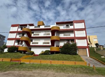 Departamento · 30m² · 2 Ambientes · 1 Cochera · Departamento 2 Ambientes en Venta. Zona Sur, Villa Gesell.