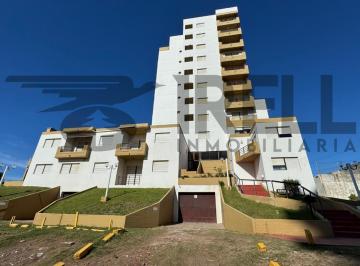Departamento · 28m² · 1 Ambiente · Venta en Block de 2 Departamentos Monoambientes. Zona Sur, villa Gesell.