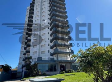 Departamento · 33m² · 2 Ambientes · Venta de Departamento 2 Ambientes. Zona Sur, Villa Gesell.